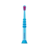 curaprox baby cepillo dental bebe