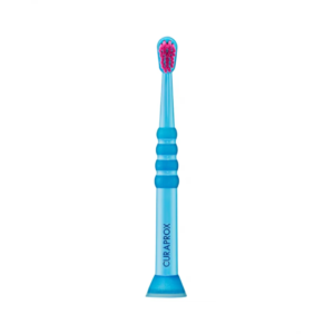 curaprox baby cepillo dental bebe