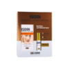 isdin fotoultra active unify