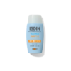 isdin fusion fluid mineral baby pediatrics