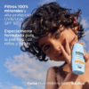 isdin solar mineral bebe spf 50