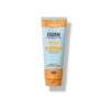 isdin gel cream wet skin spf 30