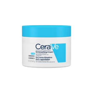 crema alisadora cerave tarro 340 g