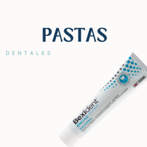 pastas dentales pastas dentales