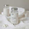 ivb wellness lab magnesio total
