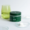 ivb wellness lab creatine essential ivb wellness lab creatine essential