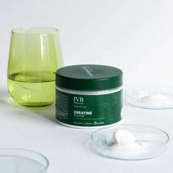 ivb wellness lab creatine essential ivb wellness lab creatine essential
