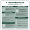 5 creatina ivb wellness tomas