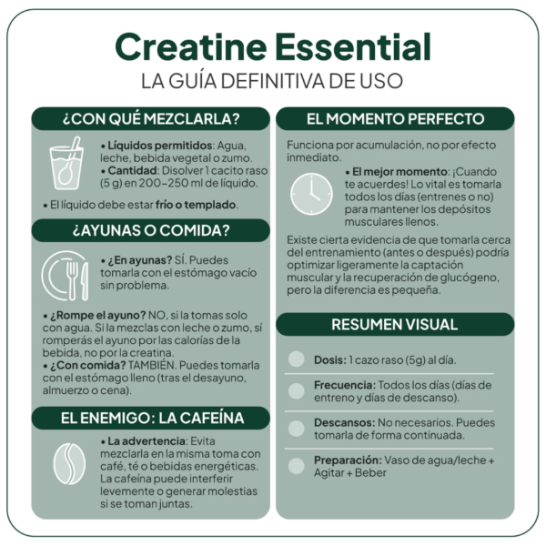5 creatina ivb wellness tomas