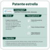 6 creatina ivb wellness