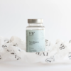 ivb wellness lab femmebalance