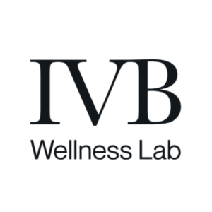 IVB: wellnes lab