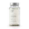 ivb vitamina d3 k2