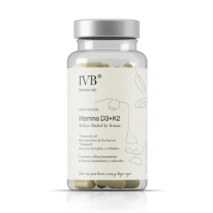 ivb vitamina d3 k2 ivb vitamina d3 k2