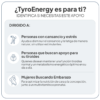 ivb tyroenergy