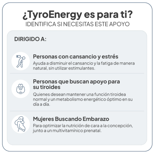 ivb tyroenergy