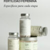 LINEA-FERTILIDAD-STORY-1 (1) IVB Wellness Lab FertiUp 150 g