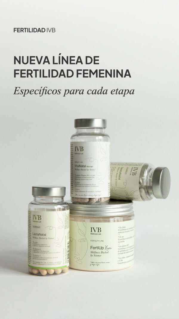 LINEA-FERTILIDAD-STORY-1 (1) IVB Wellness Lab FertiUp 150 g