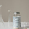IVB Wellness Lab Metabolic-Max 60 Cápsulas