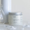 ivb myo inositol plus