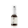 ivb vitamina d3 k2 spray