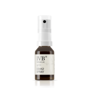 ivb vitamina d3 k2 spray ivb vitamina d3 k2 spray