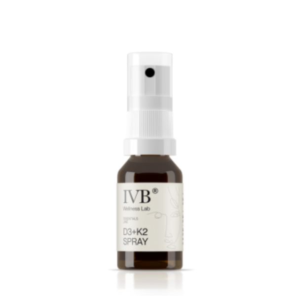 ivb vitamina d3 k2 spray