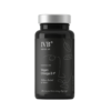 ivb vegan omega 3 30 cápsulas