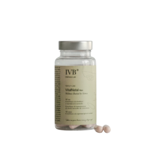 ivb vitalnatal man ivb vitalnatal man