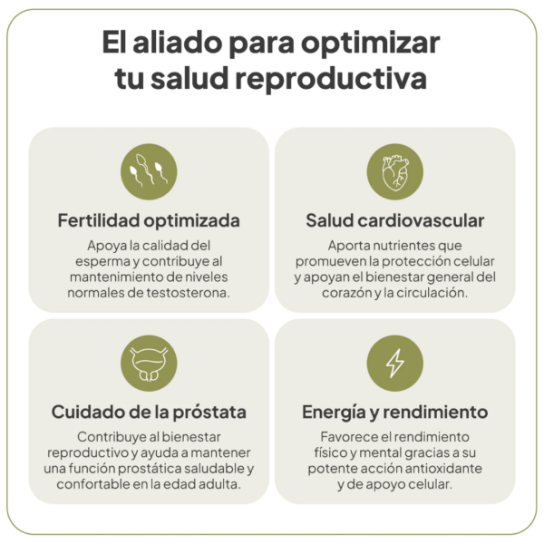suplemento fertilidad masculina ivb