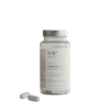 ivb vitalnatal woman ivb vitalnatal woman