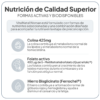 pack (23) ivb vitalnatal woman