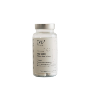 vitamina c ivb wellness lab