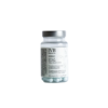 ivb zinc plus 60 cápsulas