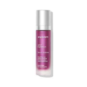 primaderm xpert expression serum sublime primaderm xpert expression serum sublime