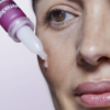 primaderm booster sos 2 viales