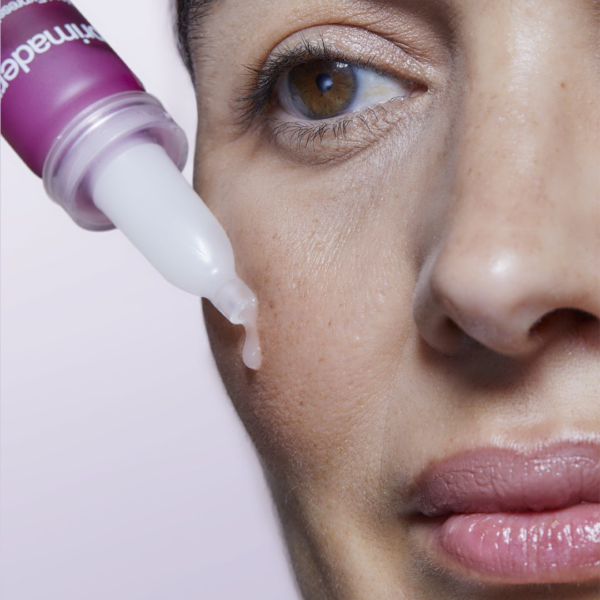 primaderm booster sos 2 viales