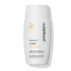 protector solar facial spf 50 primaderm