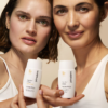 primaderm protector solar facial