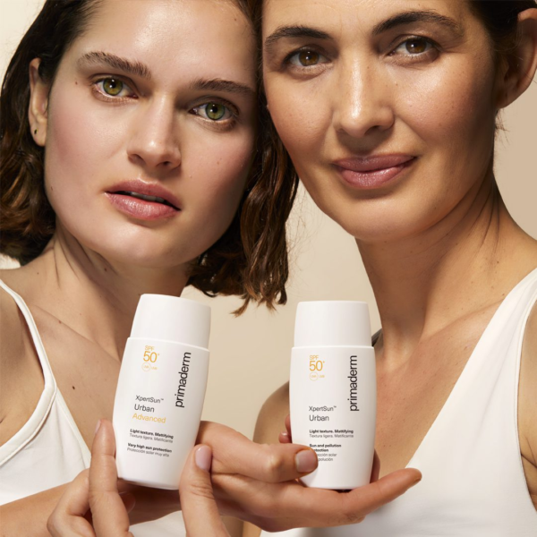 primaderm protector solar facial