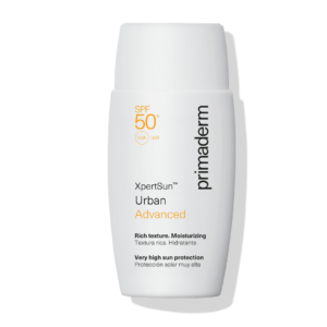 primaderm protector solar antiedad primaderm protector solar antiedad