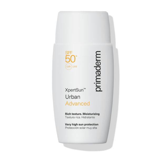 primaderm protector solar antiedad