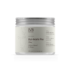 ivb myo inositol plus 30 tomas