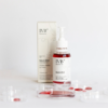 IVB vitamina B12 metilcobalamina