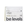 pack (54) Be Levels Collagen colágeno hidrolizado con ácido hialurónico