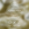 pack (56) Be Levels Collagen Colágeno Hidrolizado con Ácido Hialurónico y Vitamina C 30 tomas