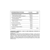 pack (60) Be Levels Clean Gut Limpieza Intestinal y Microbiota 45 perlas
