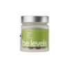 pack (61) Be Levels Clean Gut limpieza intestinal y microbiota