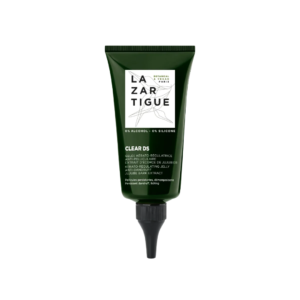 lazartigue clear ds gel