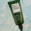 gel anticaspa sin aclarado